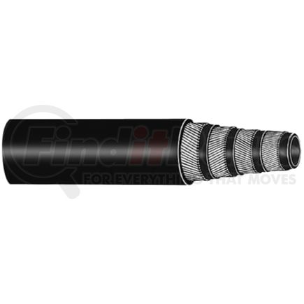 Dayco 010410 Hydraulic Hose