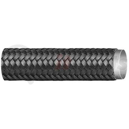 Dayco 014906 Hydraulic Hose DR1406-50