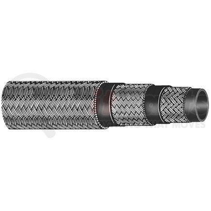 Dayco 010862 Hydraulic Hose SAE 100R5