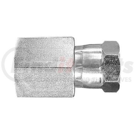 143003 by DAYCO - 08FF-10FJ