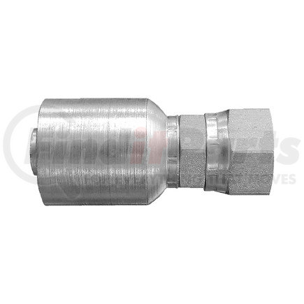 Dayco 100675 Hydraulic Coupling / Adapter PG32-32FJ