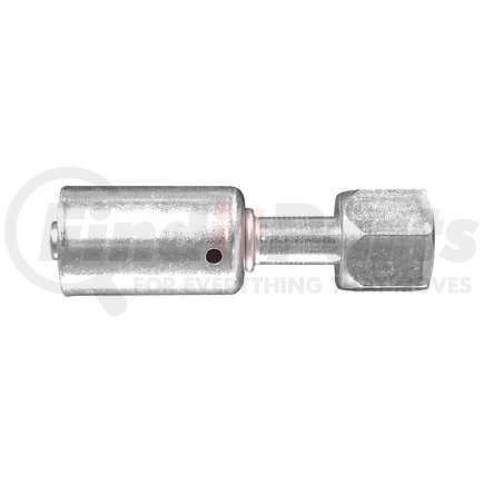 Dayco 118003 Hydraulic Coupling / Adapter SB10-10FAT