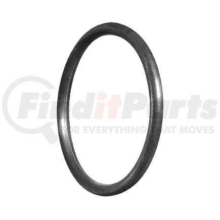 Dayco 124342 Multi-Purpose O-Ring 10OR