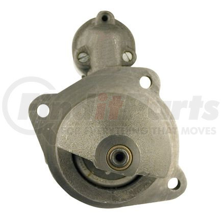 Bosch SR923X Starter Remanufactured Starters