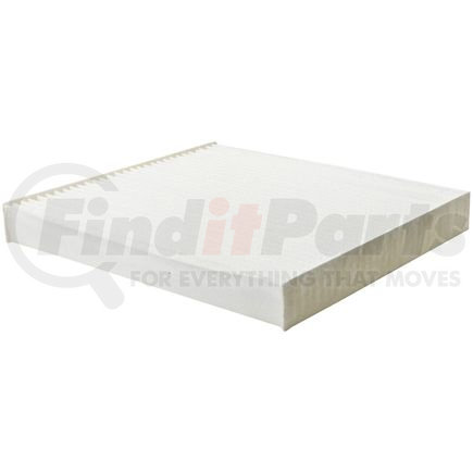 Bosch P3875 Cabin Air Filter Cabin Air Filter