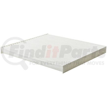 P3754 by BOSCH - Mk Filter - C