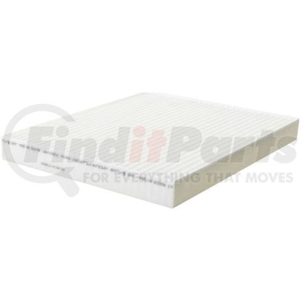 P3808 by BOSCH - Mk Filter - C