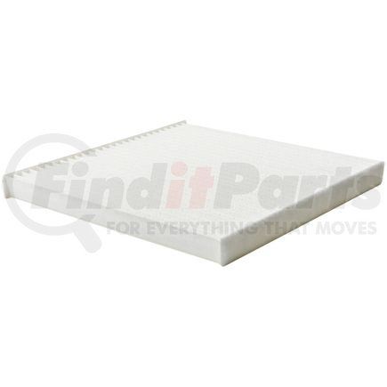 P3785 by BOSCH - Cabin Air Filter