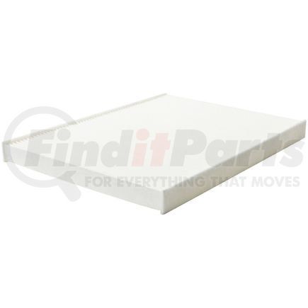 P3748 by BOSCH - Mk Filter - C