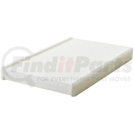P3728 by BOSCH - Mk Filter - C