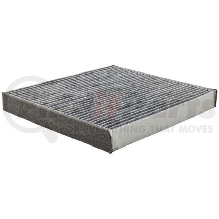P3733 by BOSCH - Cabin Air Filter for LEXUS