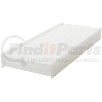P3602 by BOSCH - Mk Filter - C