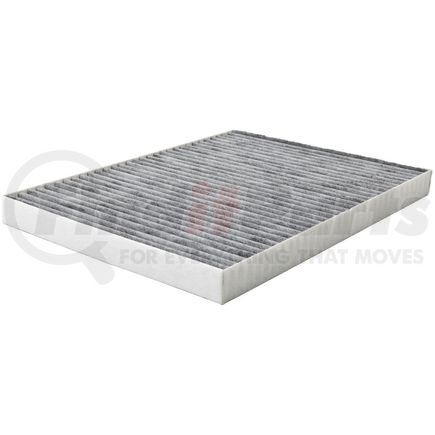 C3872 by BOSCH - Mk Filter - C