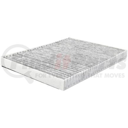 C3871 by BOSCH - Cabin Air Filter for CADILLAC