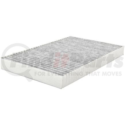 C3800 by BOSCH - Mk Filter - C