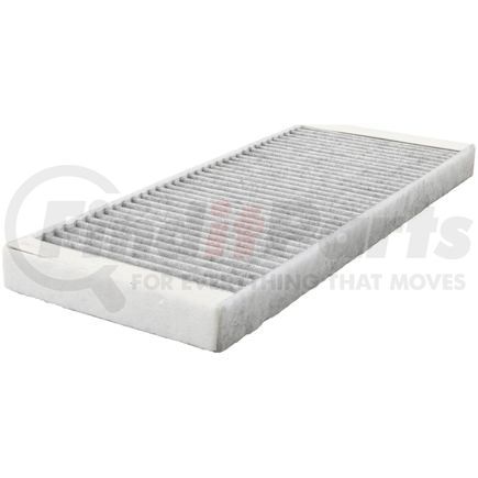 C3740 by BOSCH - Mk Filter - C