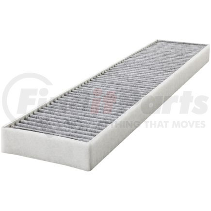 Bosch C3610 Cabin Air Filter Mk Filter - C