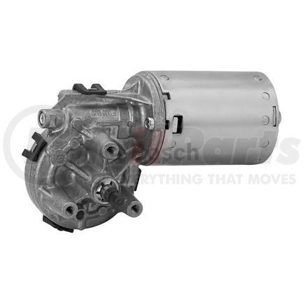 F-006-B20-064 by BOSCH - Wiper Motor