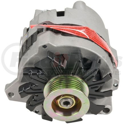 AL653N by BOSCH - 100% New Alternators