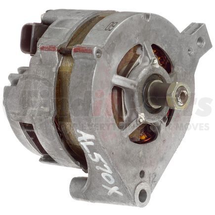 AL570X by BOSCH - Remanufactured Alternators