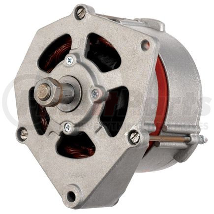 AL72X by BOSCH - Remanufactured Alternators