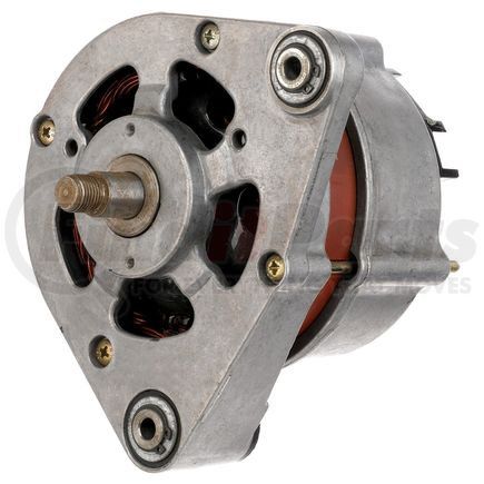 AL41X by BOSCH - Remanufactured Alternators