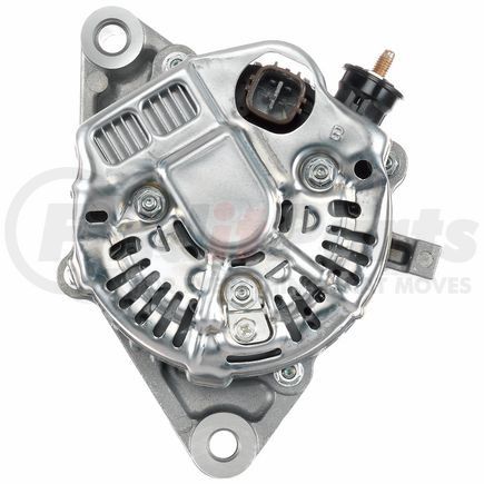 AL3344X by BOSCH - Remanufactured Alternators