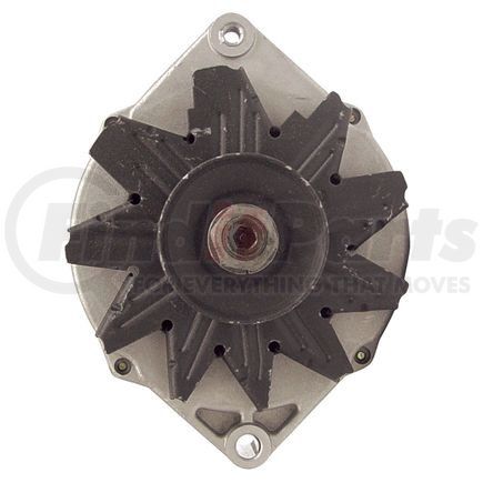 AL531X by BOSCH - Remanufactured Alternators