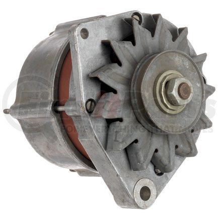 AL16X by BOSCH - Remanufactured Alternators