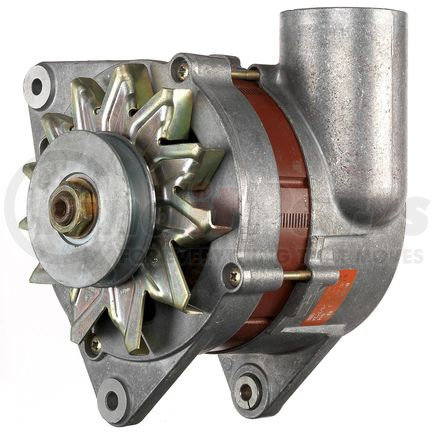 AL148X by BOSCH - Remanufactured Alternators