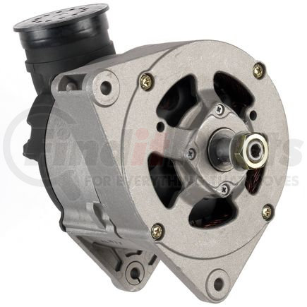 AL147X by BOSCH - Remanufactured Alternators