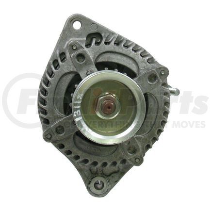 AL1311X by BOSCH - Remanufactured Alternators