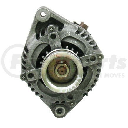 AL1310X by BOSCH - Remanufactured Alternators