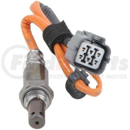 15532 by BOSCH - Oxygen Sensor