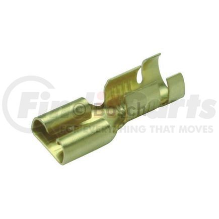 1-901-355-968 by BOSCH - Blade Receptacle