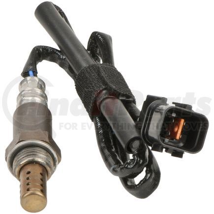 15189 by BOSCH - Oxygen Sensor