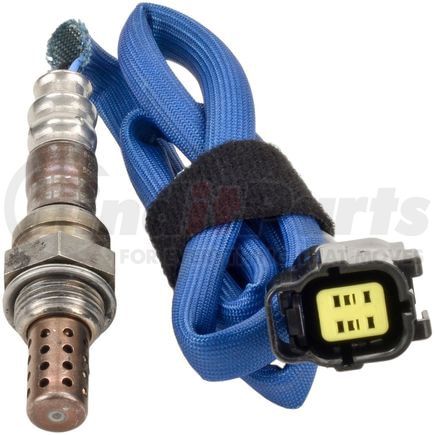 13563 by BOSCH - HEGO Sensor