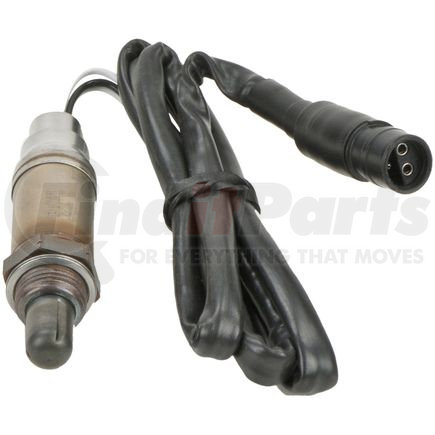 13 011 by BOSCH - Oxygen Sensor for PORSCHE