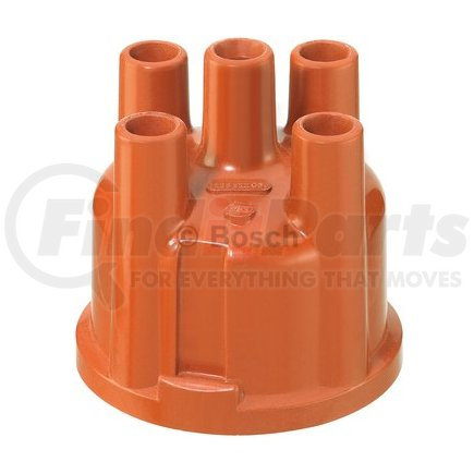 1235522059 by BOSCH - DIST. CAP