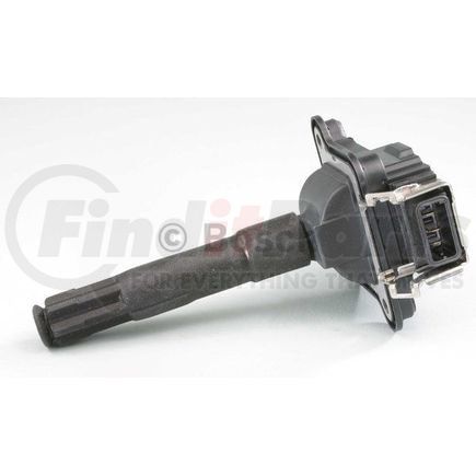 0986221011 by BOSCH - Ignition Coil