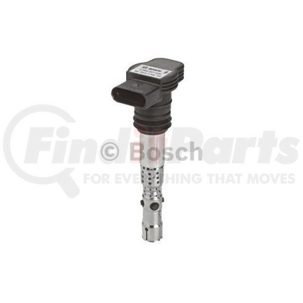 0986221024 by BOSCH - Ignition Coil
