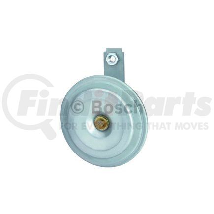 Bosch 0986320133 Horn