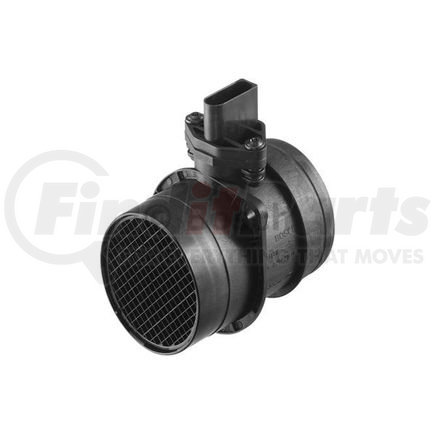 0986280218 by BOSCH - Fi Air Mass S