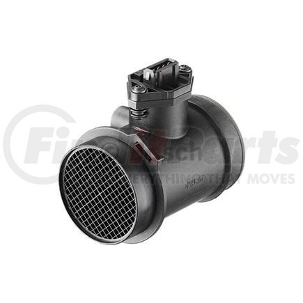 0986280203 by BOSCH - Air Mass Sensor