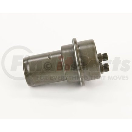 Bosch 0 438 170 034 Fuel Injection Fuel Accumulator for VOLVO