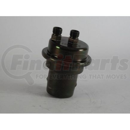 0 438 170 015 by BOSCH - Fuel Injection Fuel Accumulator for PORSCHE