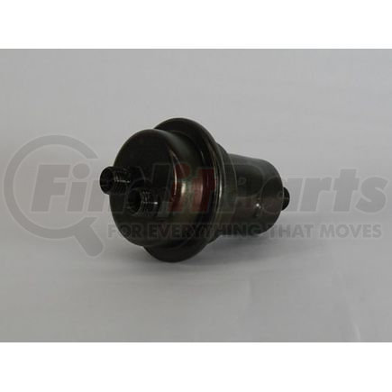 0 438 170 009 by BOSCH - Fuel Injection Fuel Accumulator for PORSCHE