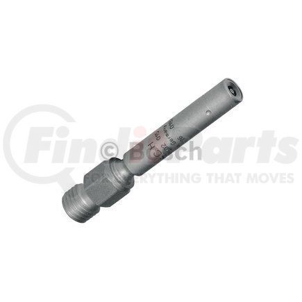 0437502015 by BOSCH - Fi Fuel Injec