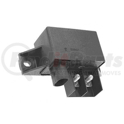 Bosch 0-332-002-352 Relay