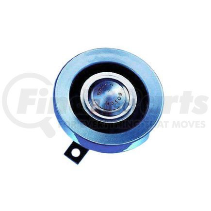 Bosch 0320223911 Lm Horn